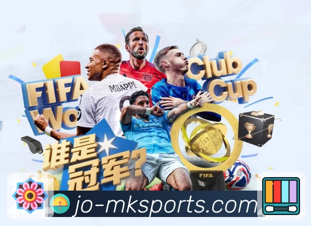 MK体育服务体系